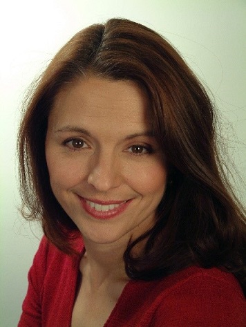 Angela Kelley