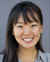 Kathy Qi