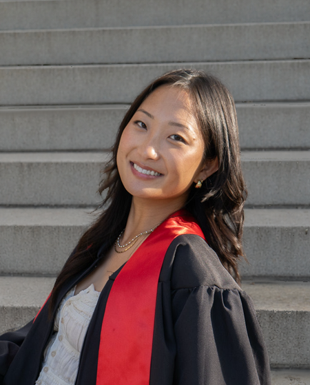 Meet the Instructors | UW Youth & Teen Programs