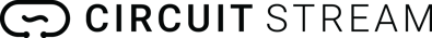 Circuit Stream Logo