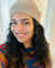Mansi Maheshwari