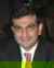 Nikhil Thaker