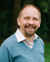 Christian Monson